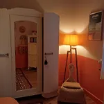 Eole Bed and Breakfast 3*