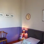 Bed and Breakfast Eole 3*