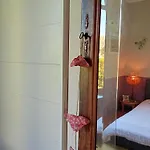 Eole Bed and Breakfast