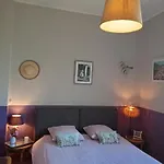 Eole 3*