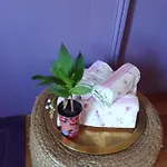 Bed and Breakfast Eole 3*