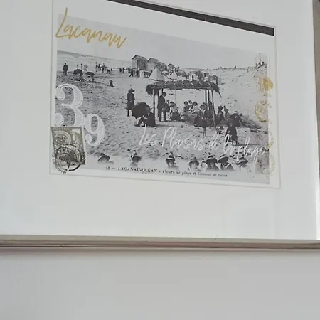 Nocleg ze śniadaniem Eole
