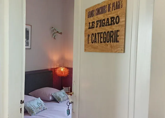 Eole Lacanau