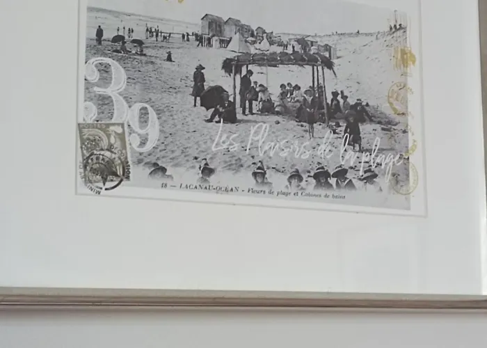 Nocleg ze śniadaniem Eole
