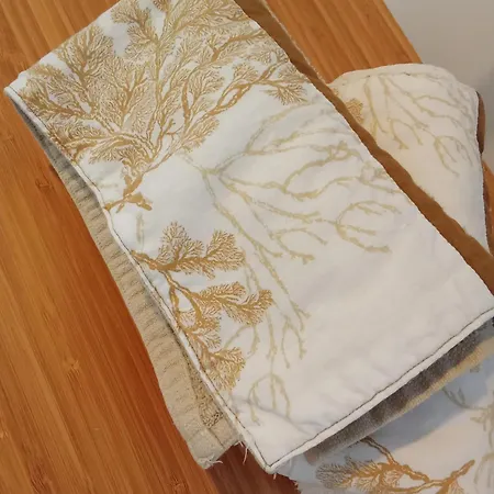 Eole Oda ve Kahvaltı Lacanau