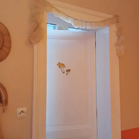 Eole 3* לאקאנו