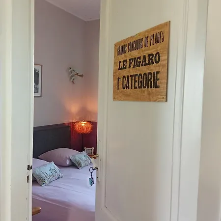 Eole Lacanau