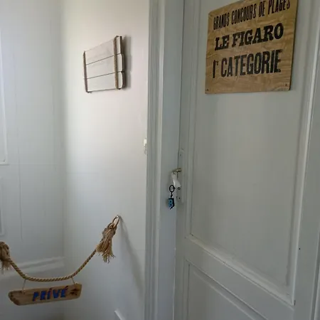 Eole 3* לאקאנו