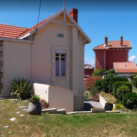 Eole Oda ve Kahvaltı