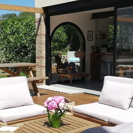 Eole Oda ve Kahvaltı